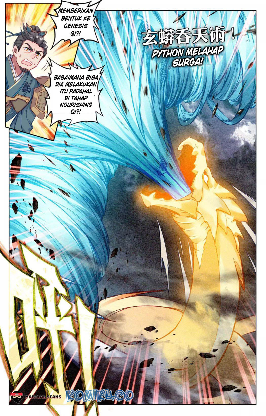 Halaman 7