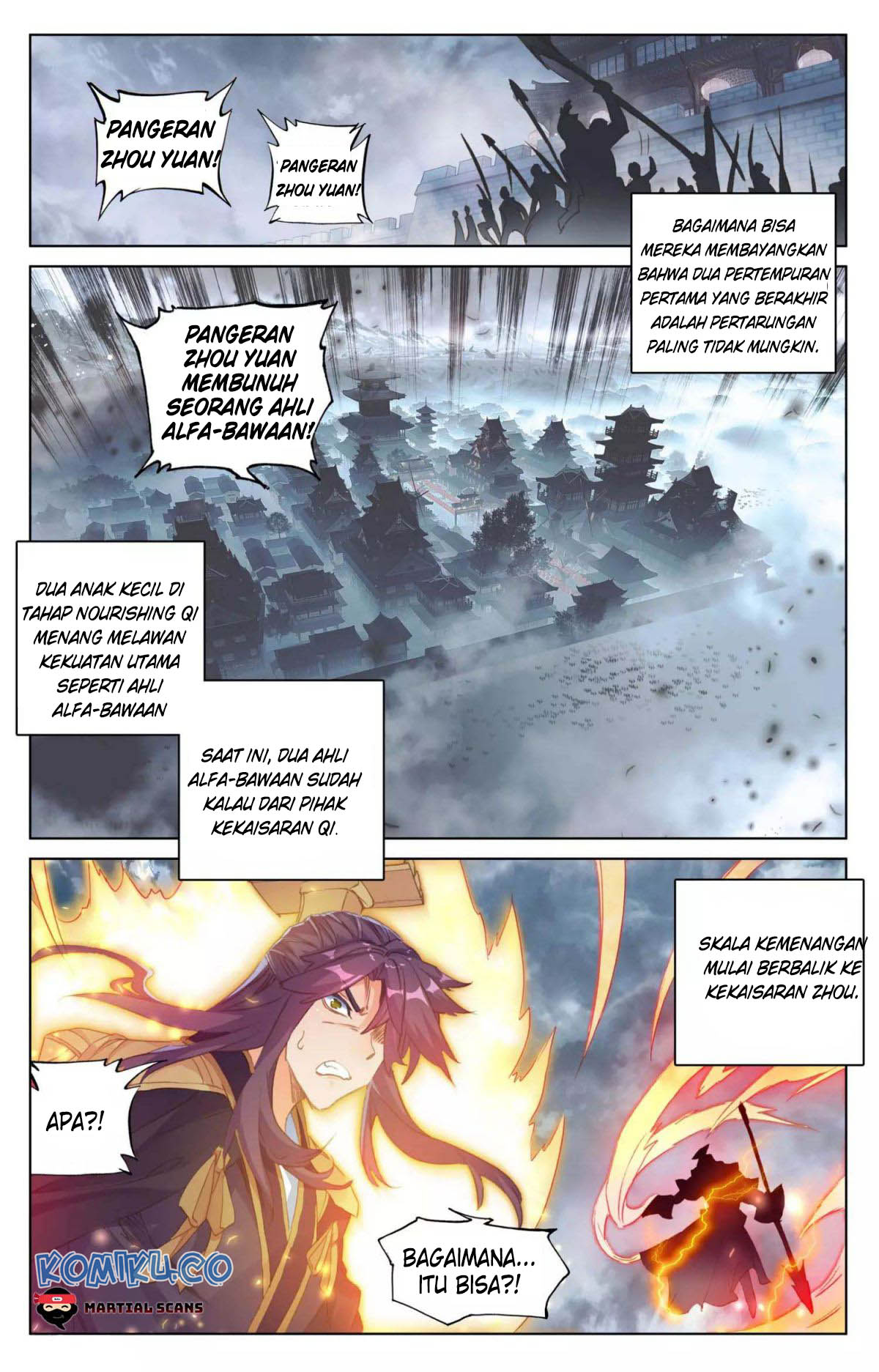 Halaman 4