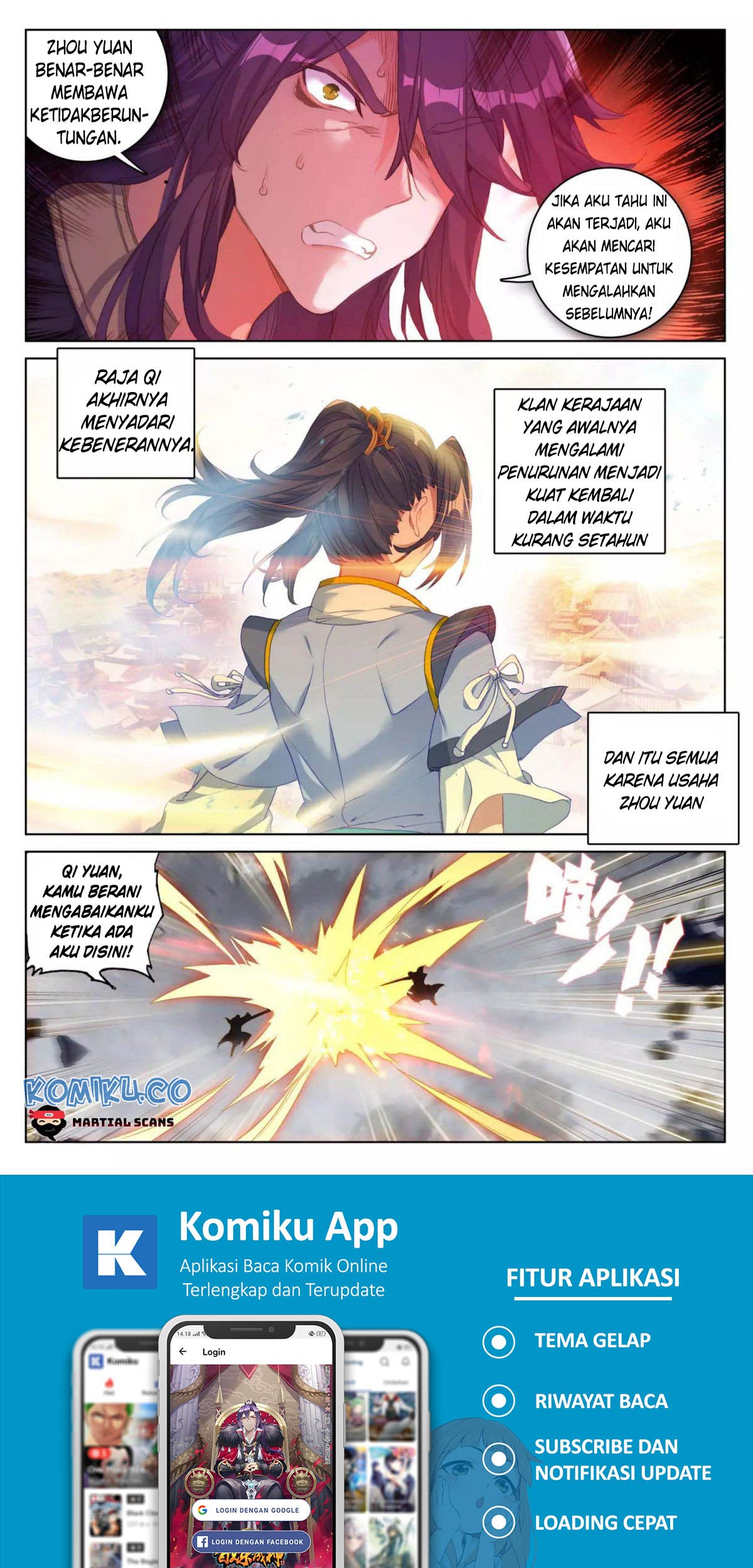 Halaman 5