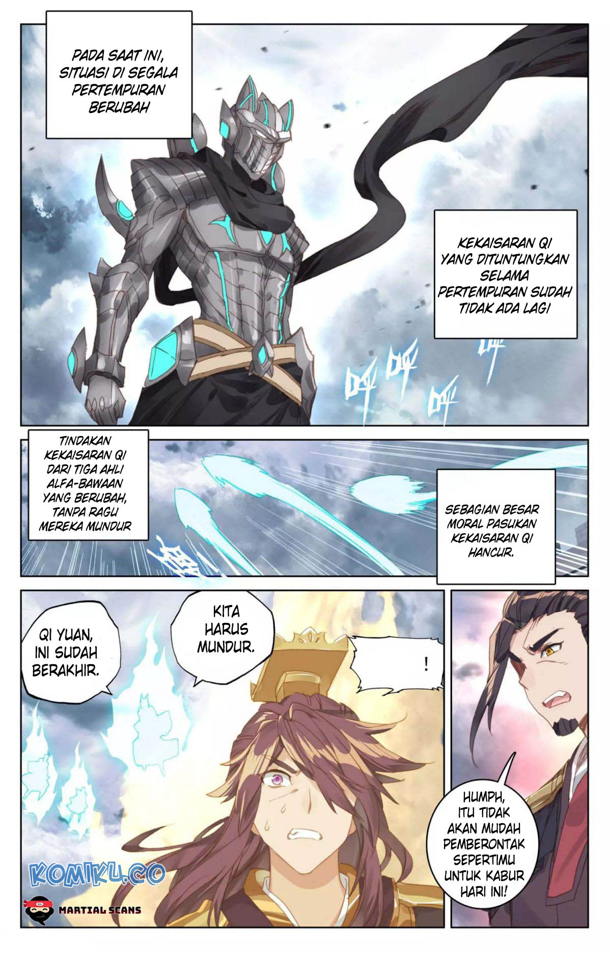 Halaman 14