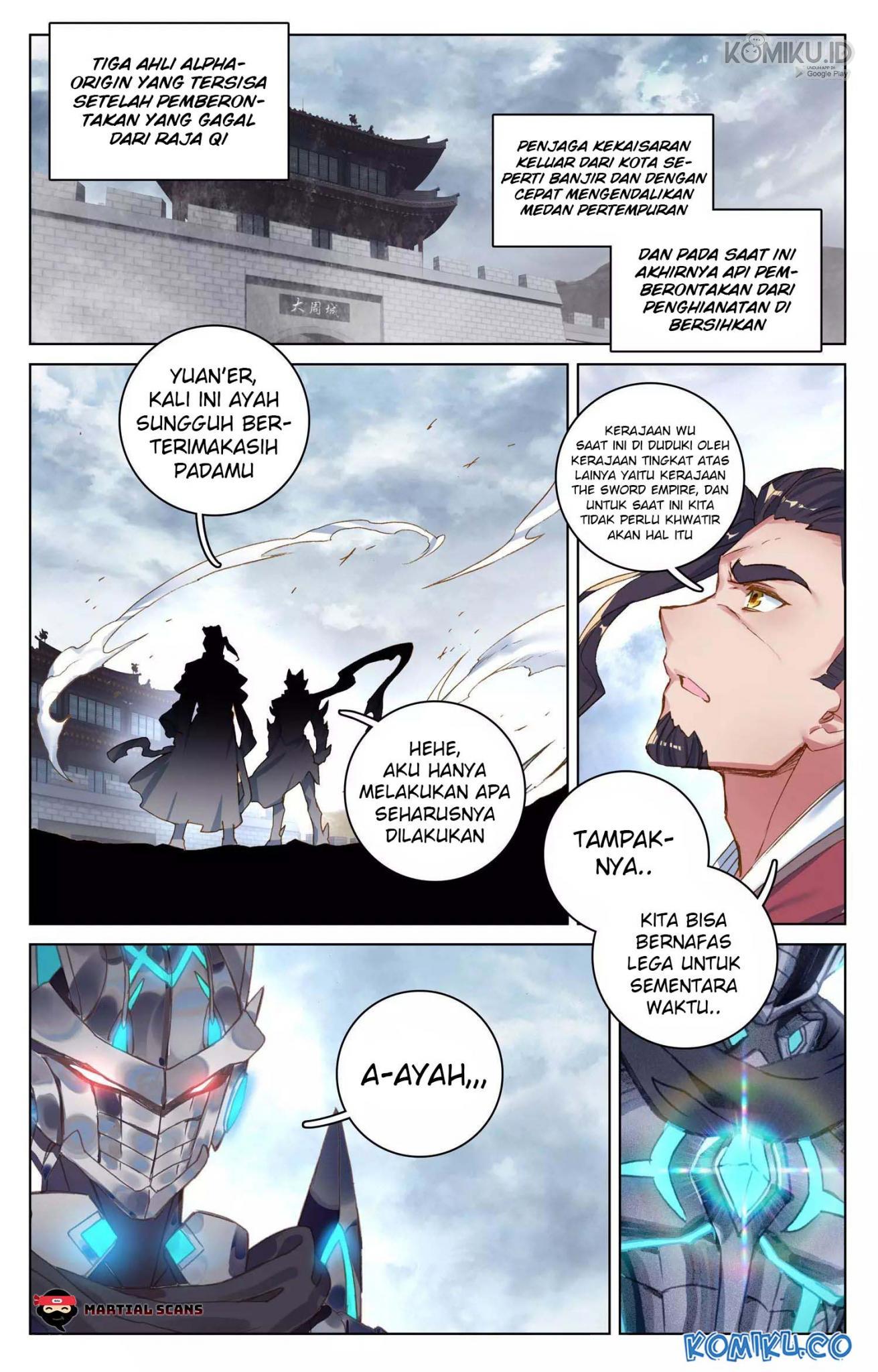 Halaman 30