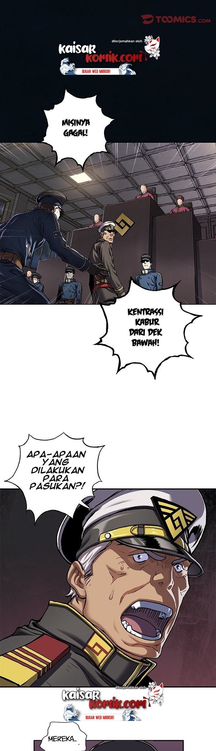 Halaman 21