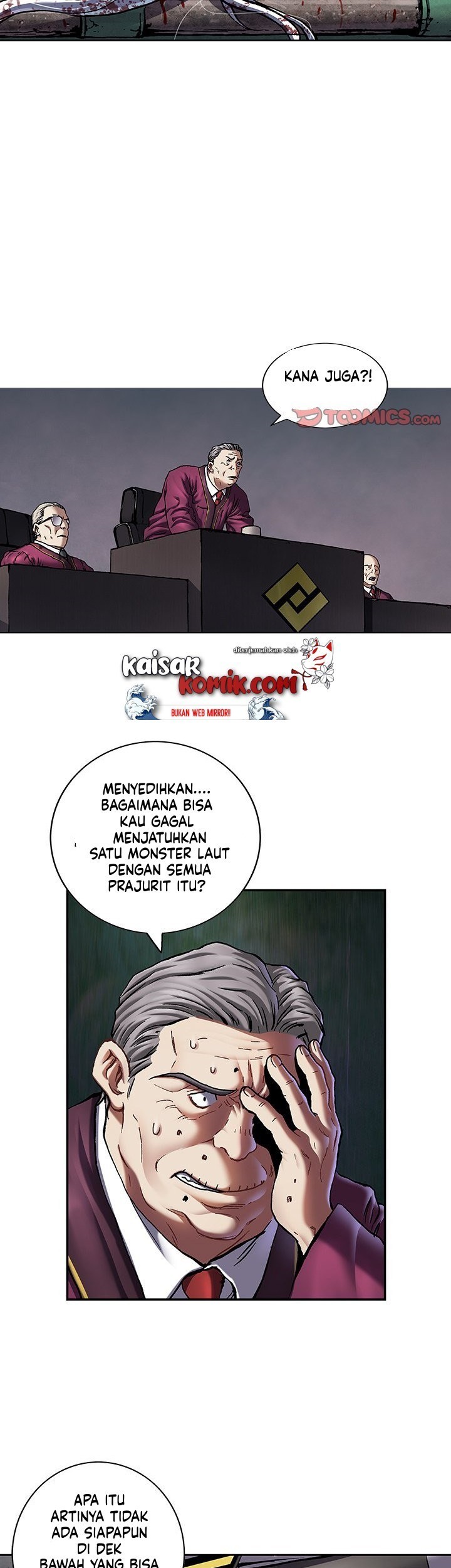 Halaman 24