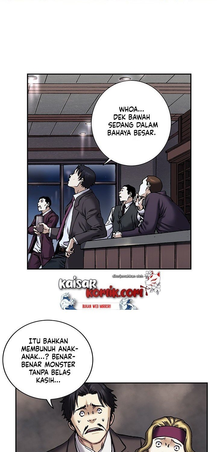 Halaman 27