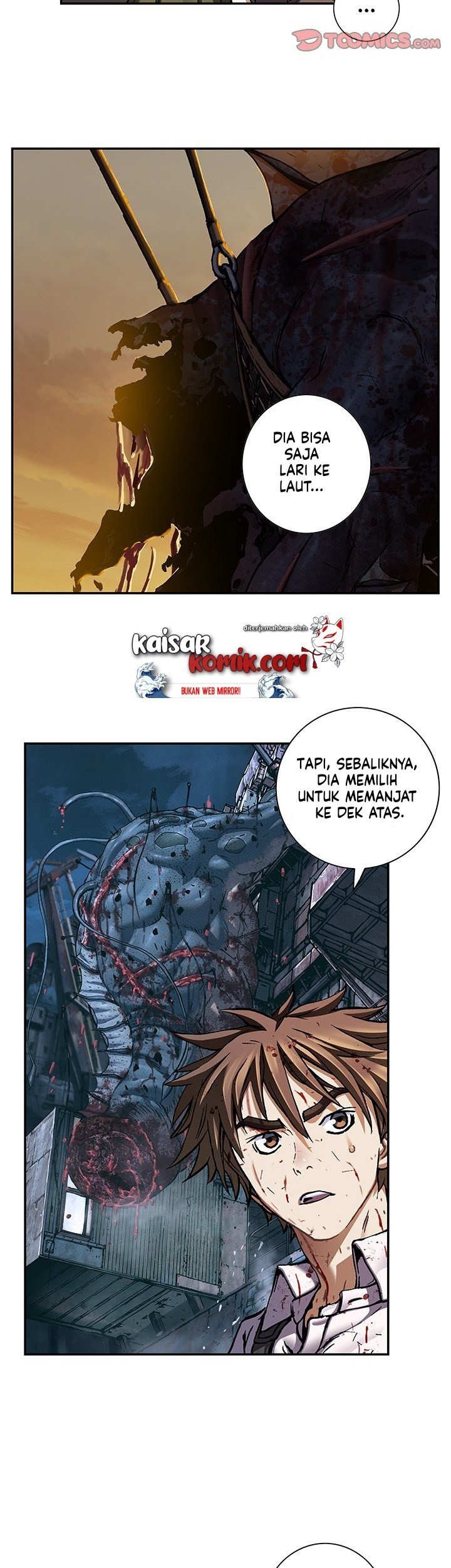 Halaman 21