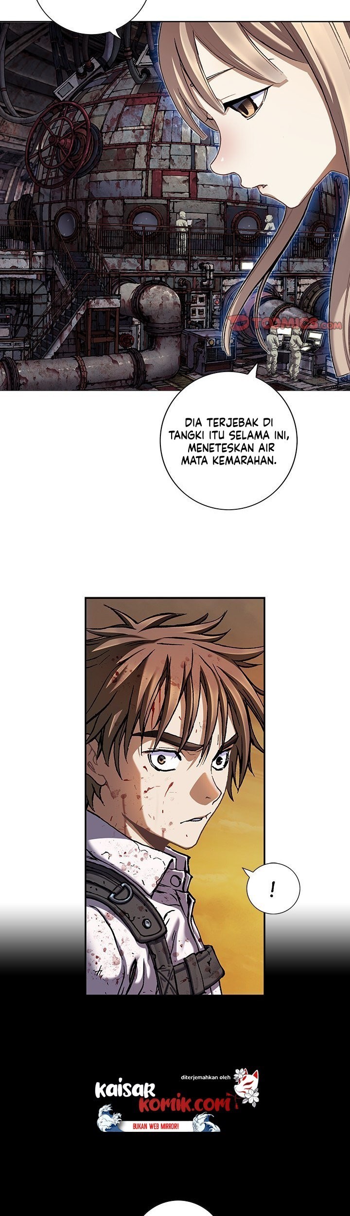 Halaman 24