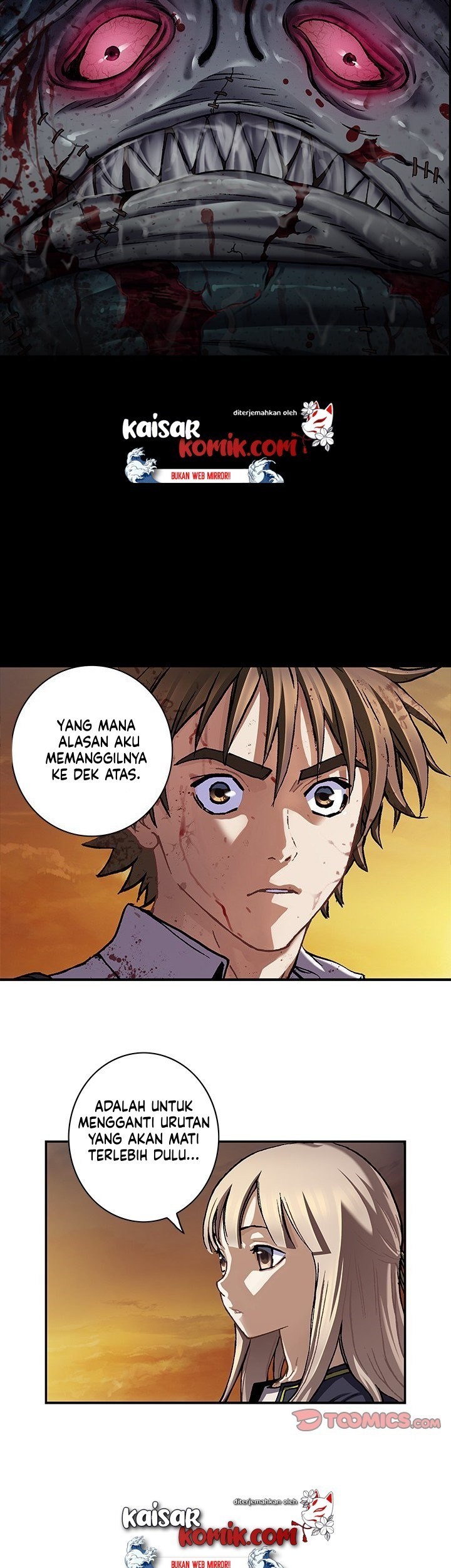 Halaman 26