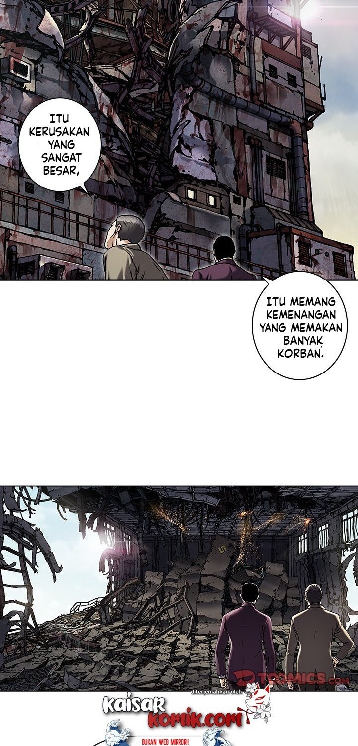 Halaman 29