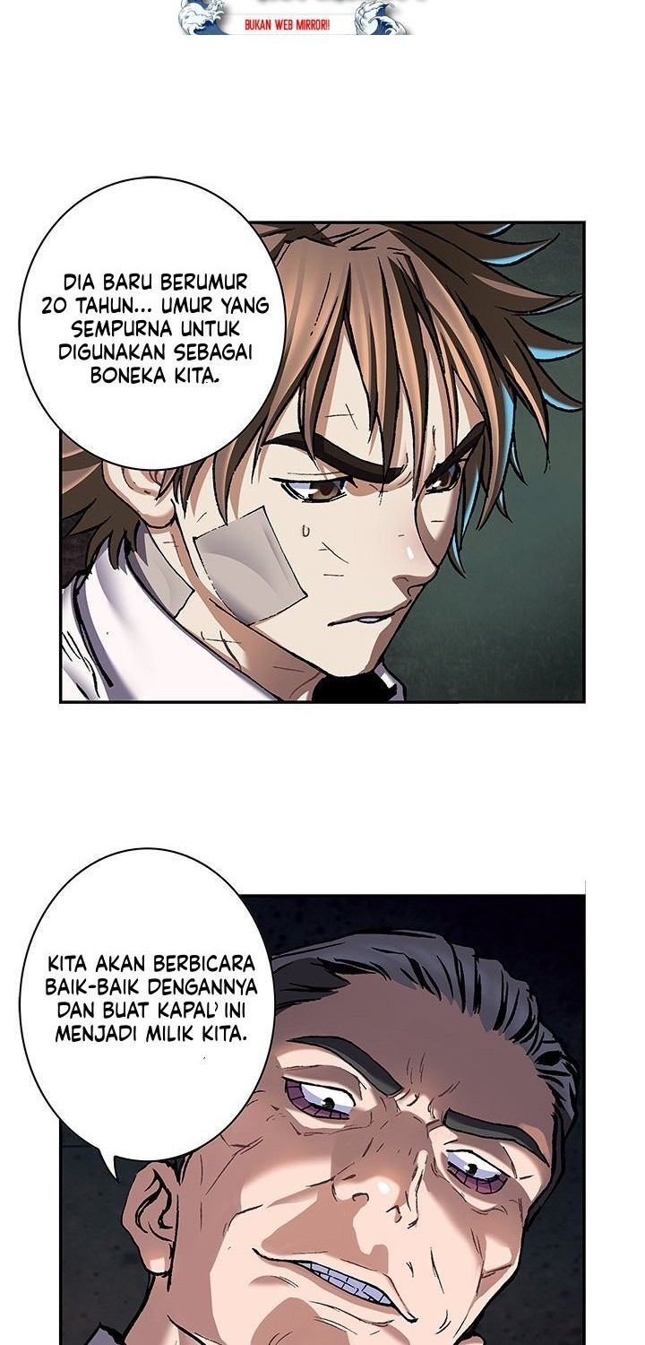Halaman 33