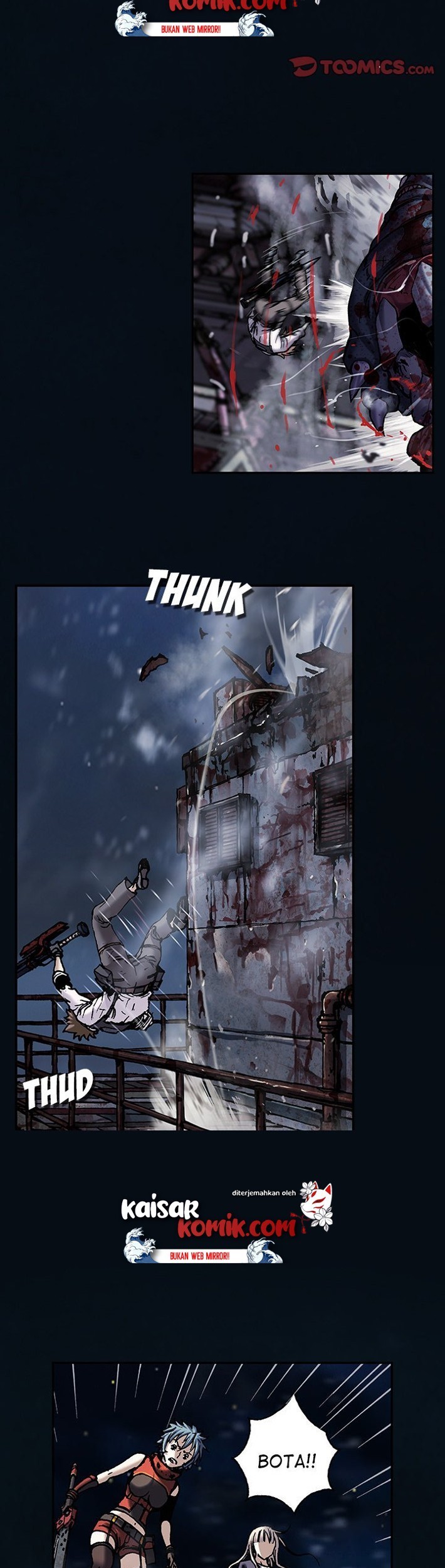 Halaman 54