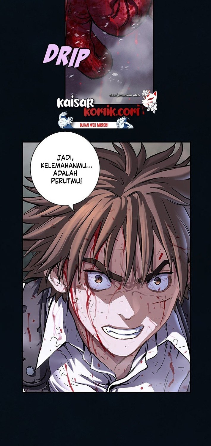 Halaman 57