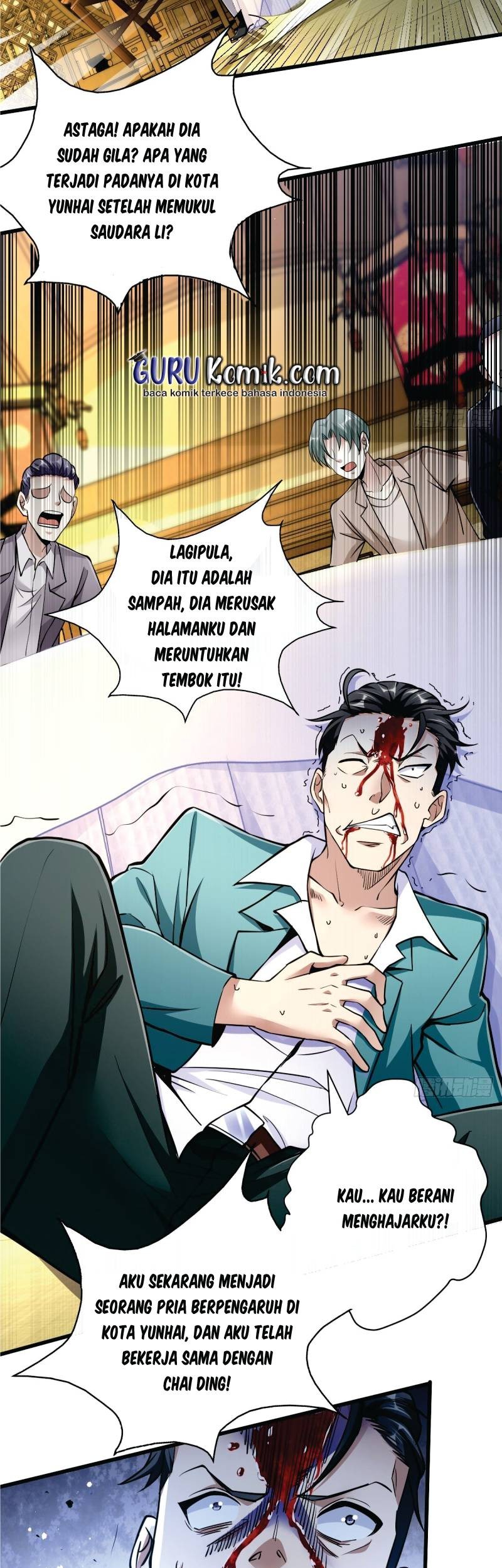 Halaman 27