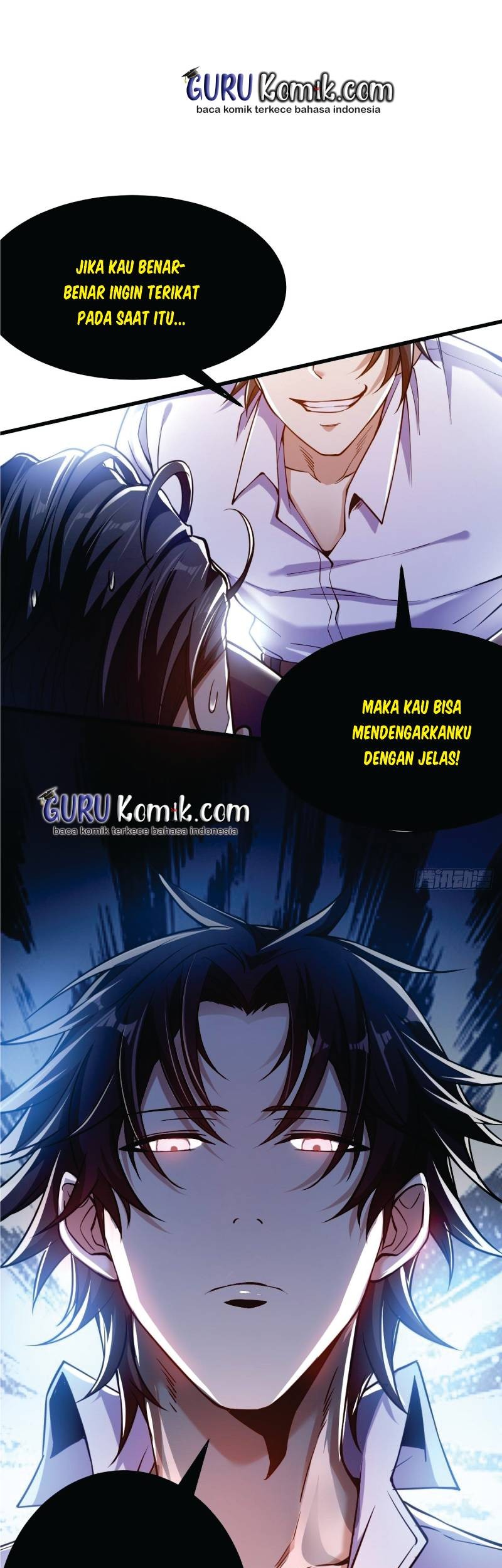Halaman 30