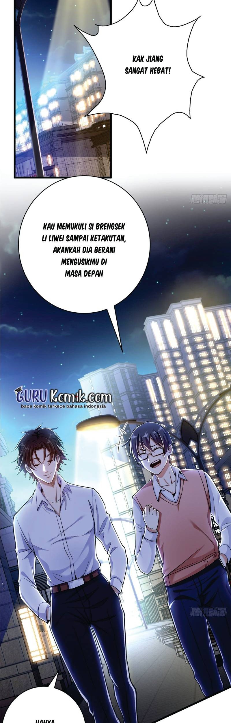 Halaman 32