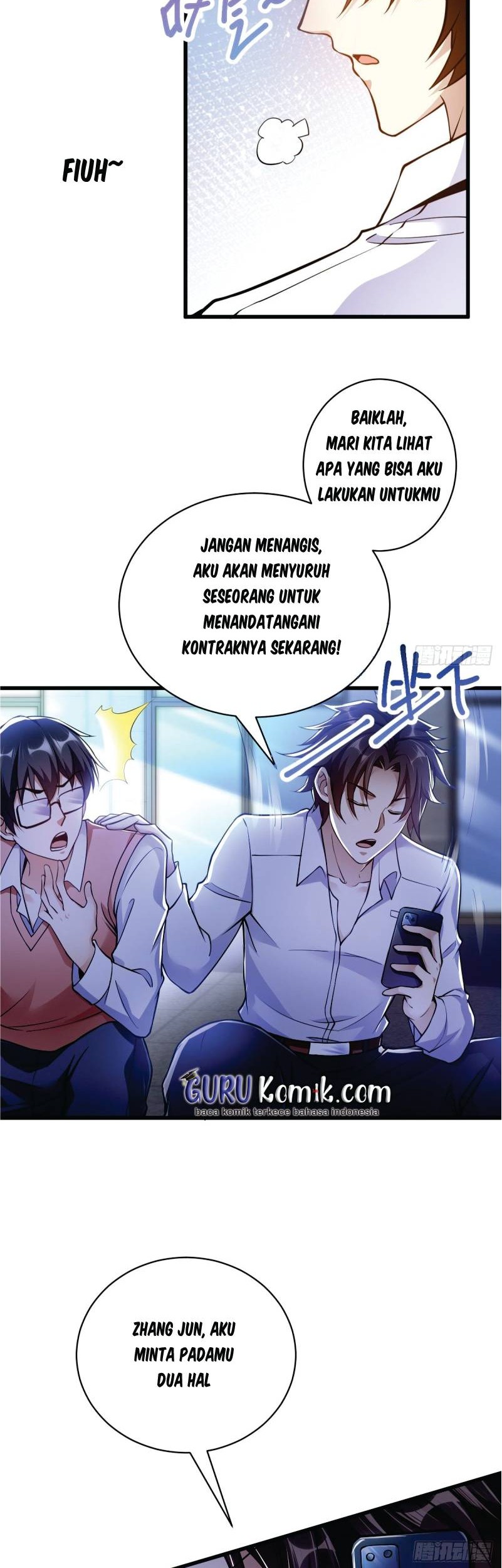Halaman 38
