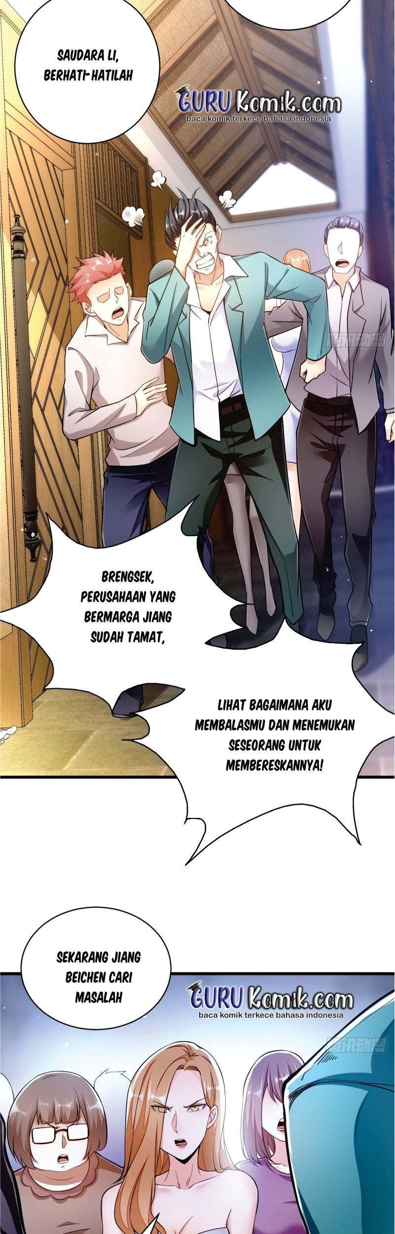 Halaman 41