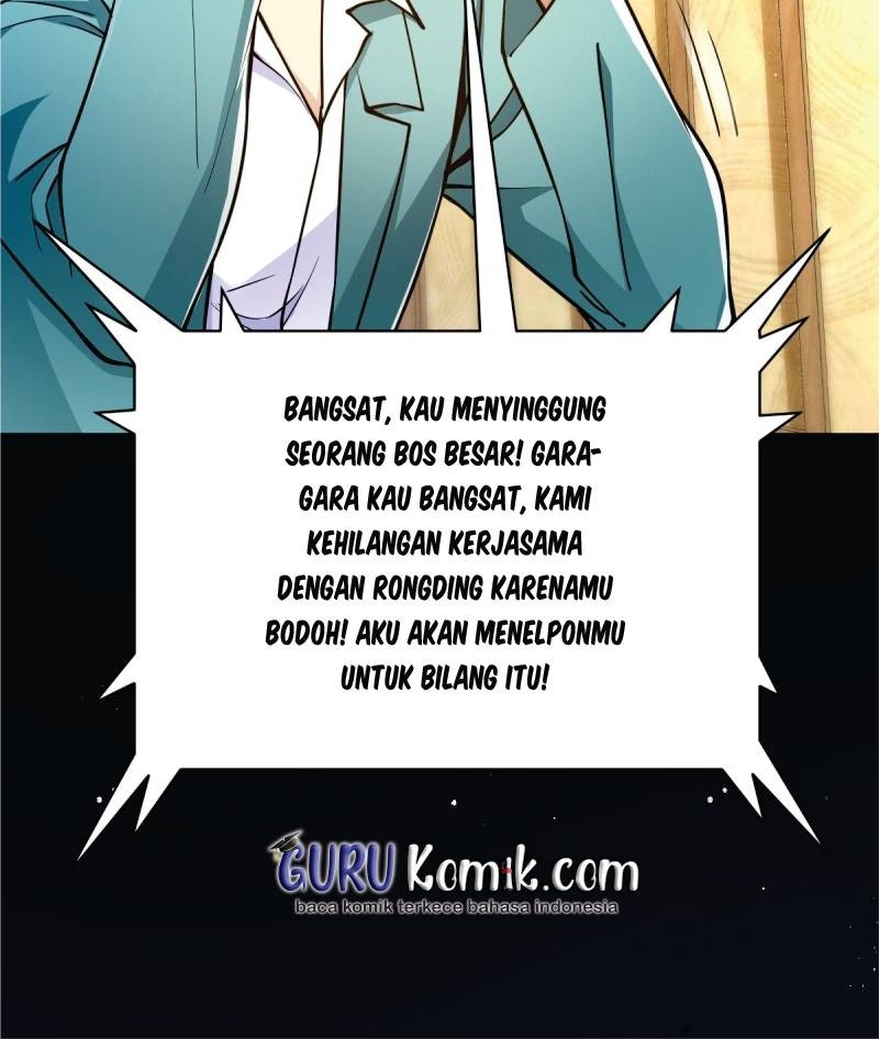 Halaman 43