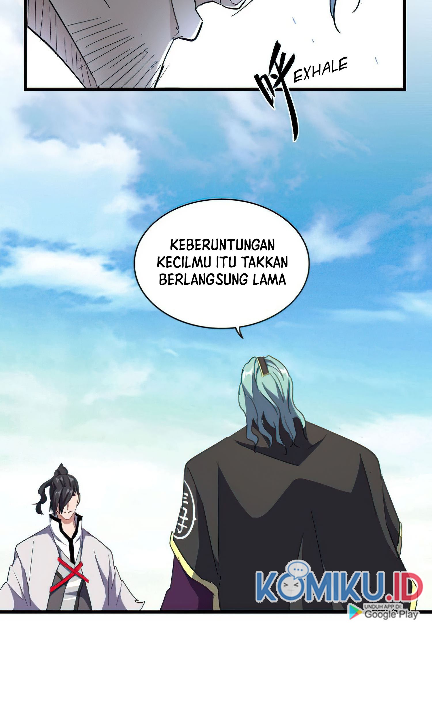 Halaman 229