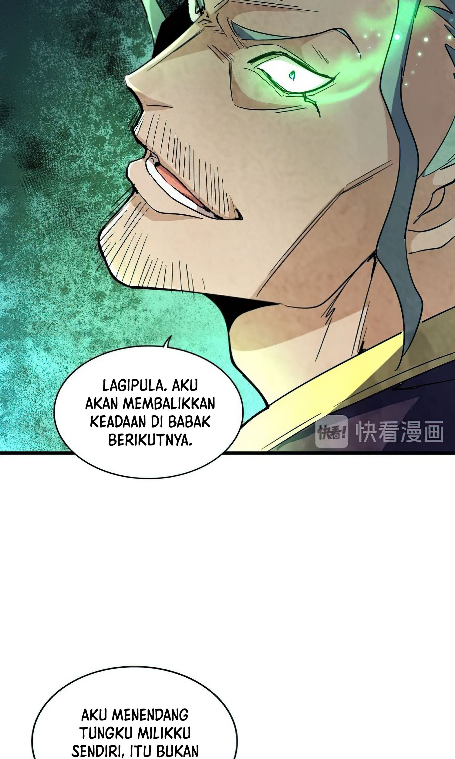 Halaman 231