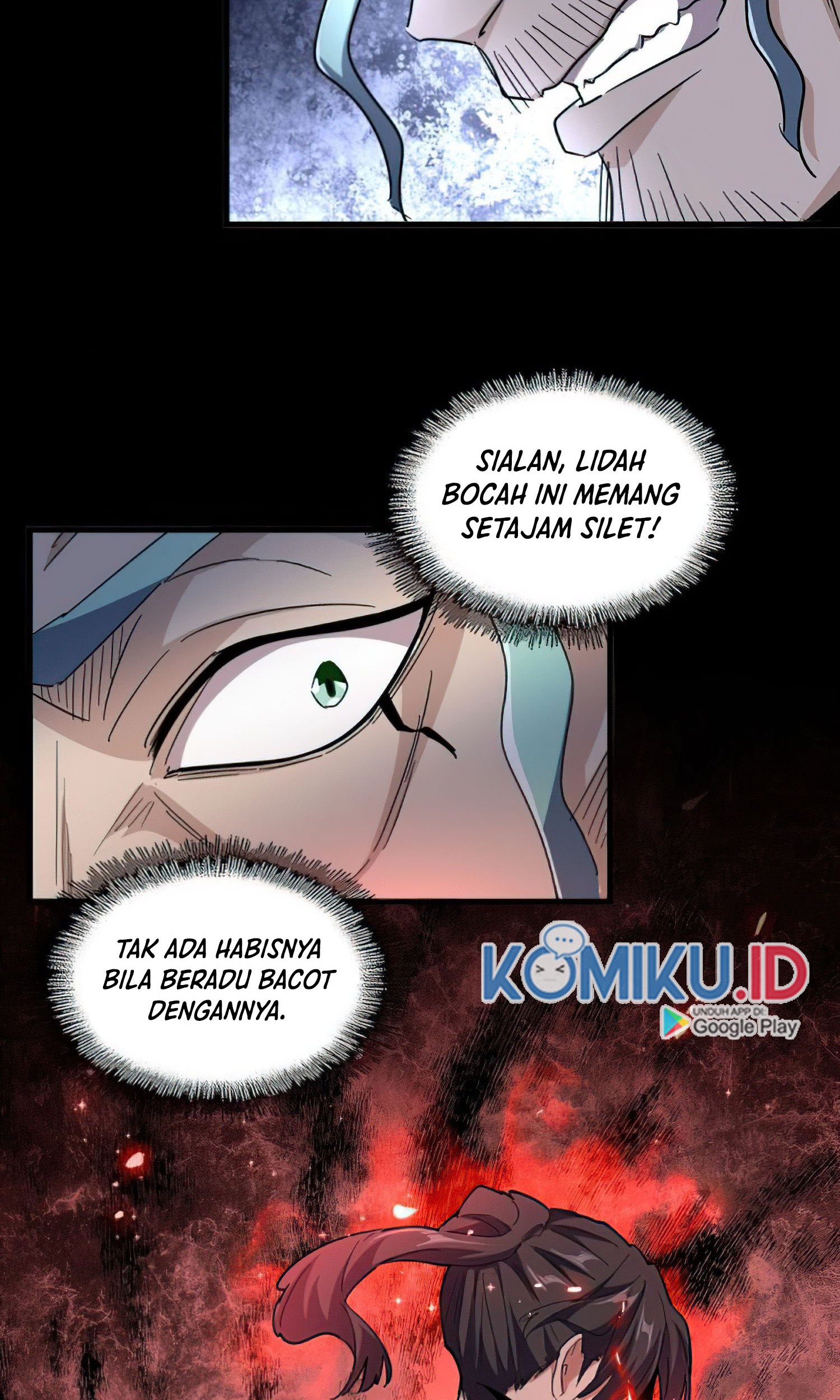 Halaman 235