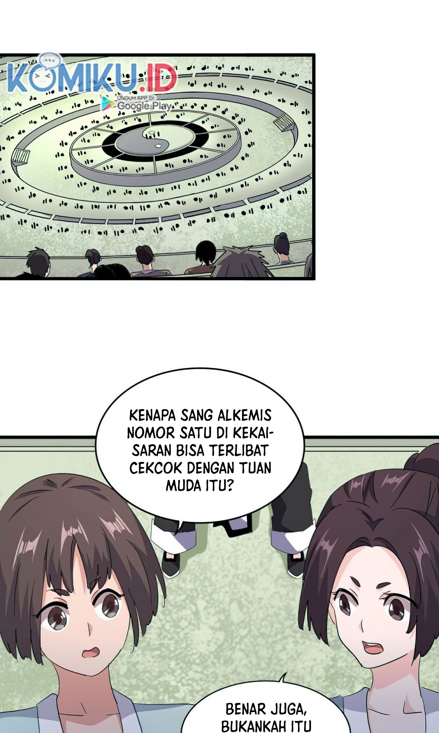 Halaman 238