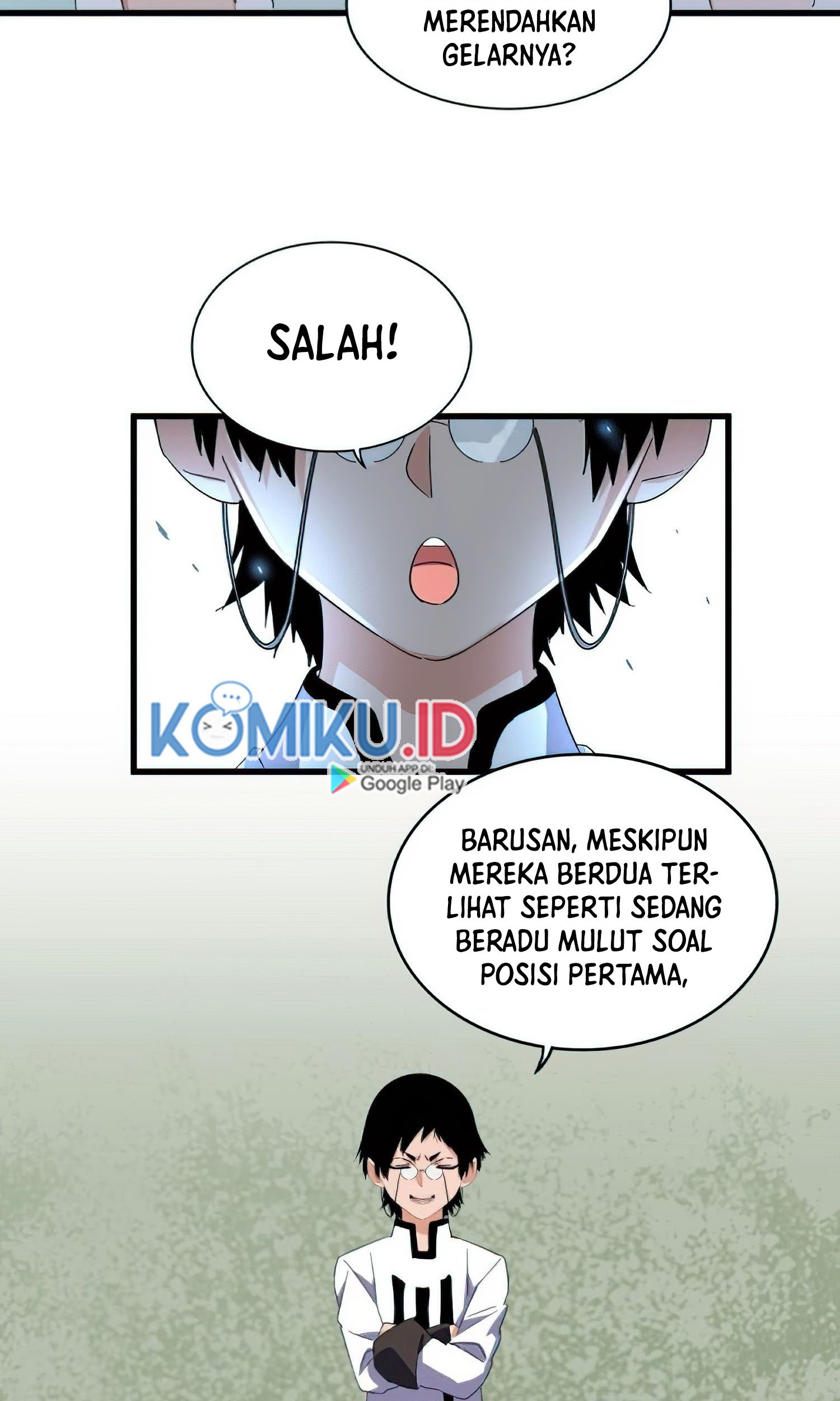 Halaman 239