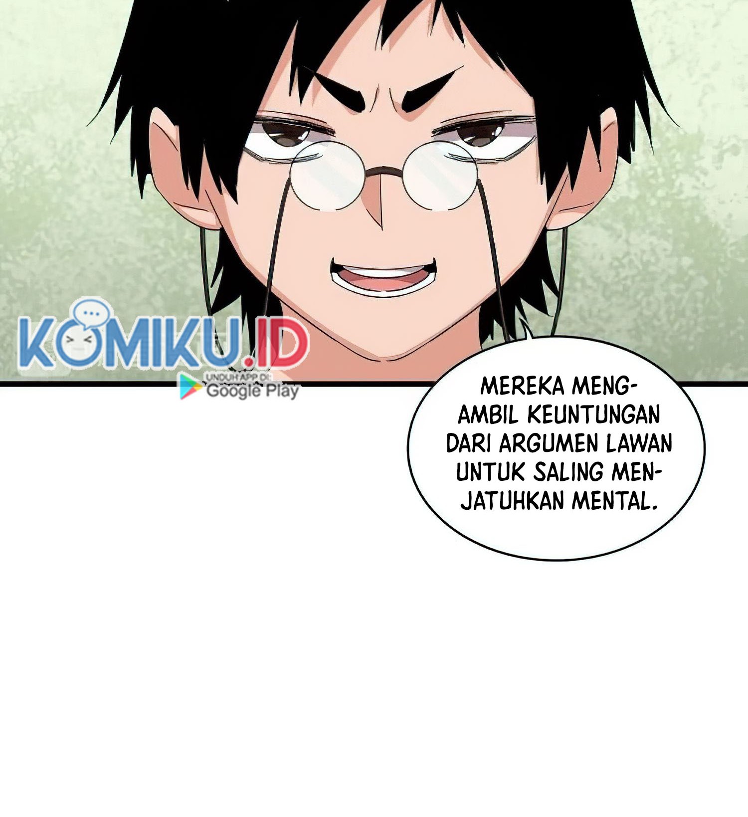 Halaman 241