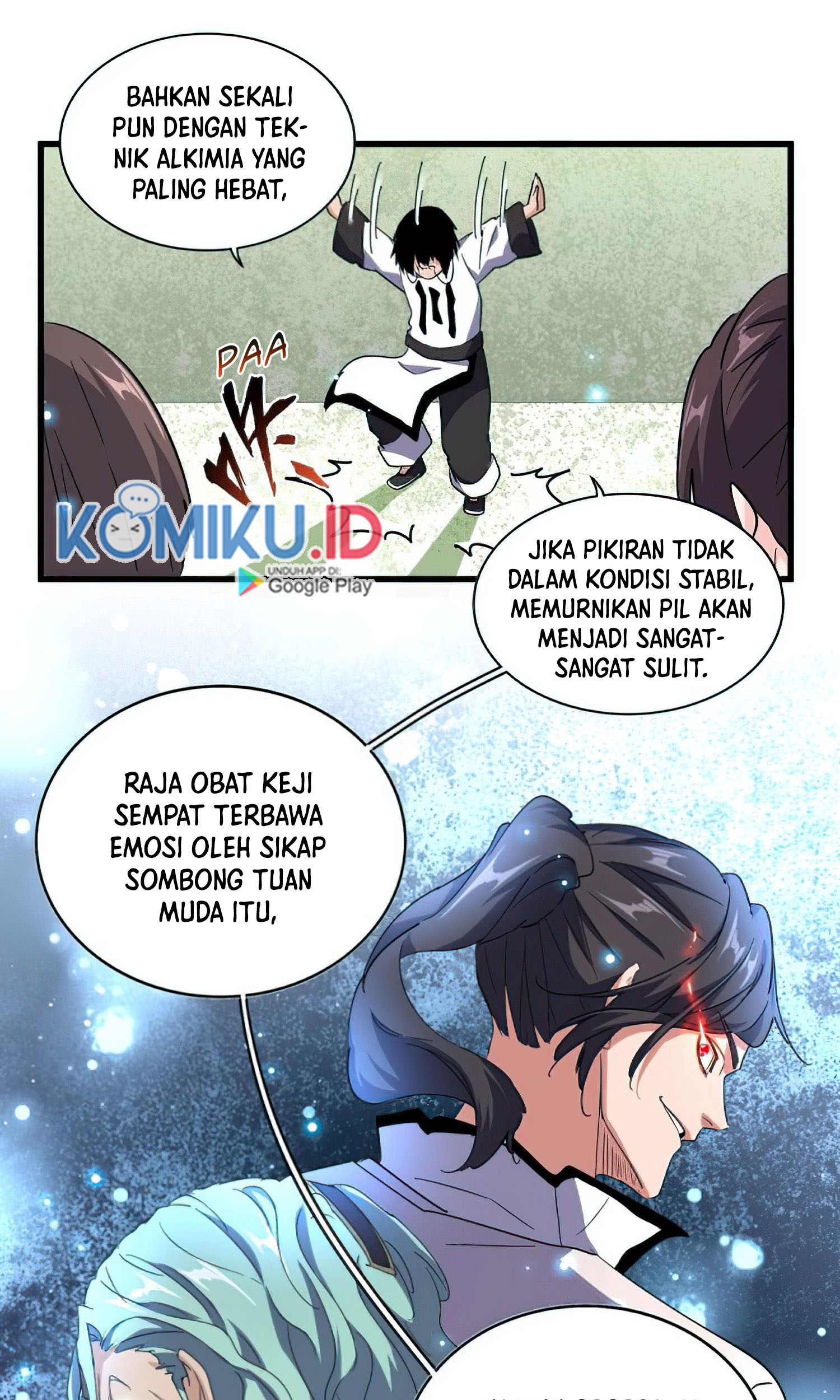 Halaman 242