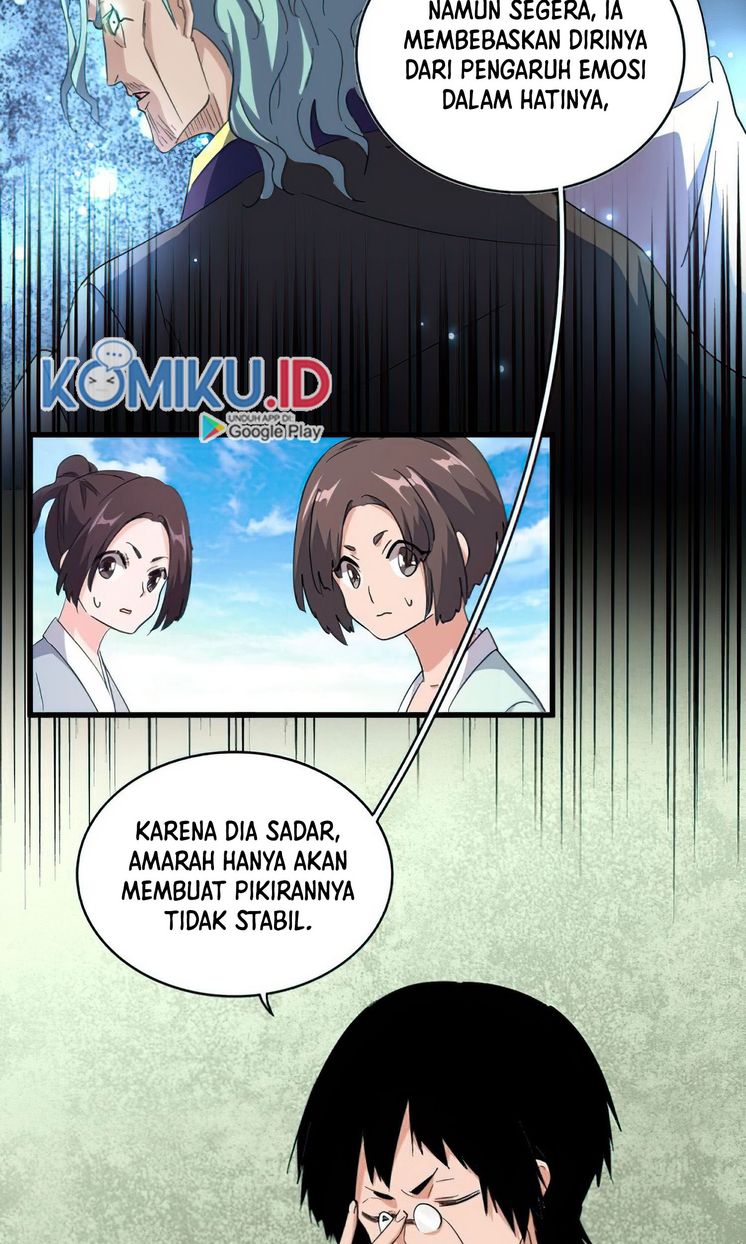 Halaman 243
