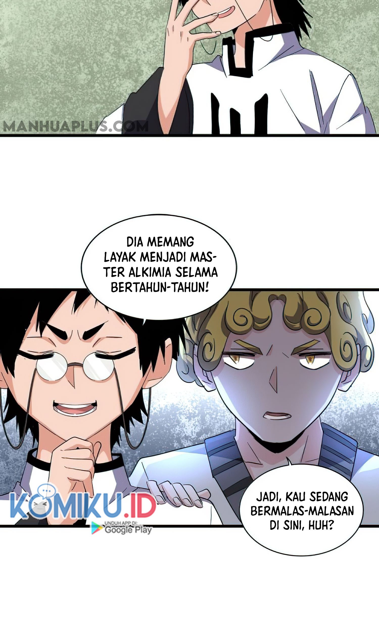 Halaman 244