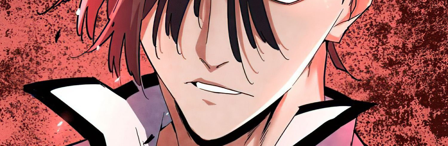 Halaman 253
