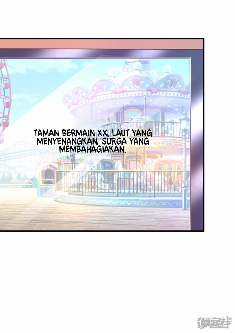Halaman 70