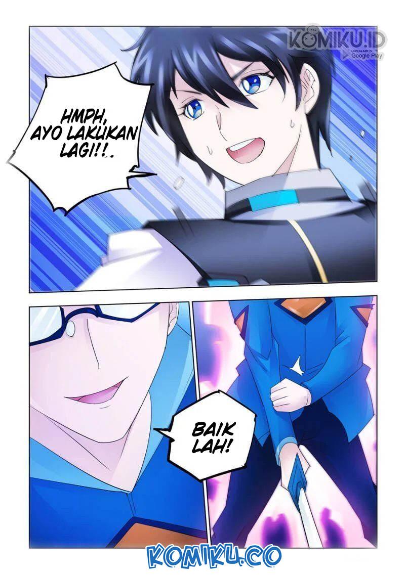 Halaman 9