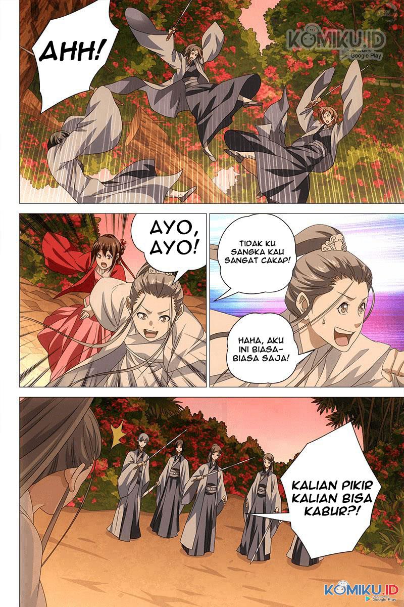 Halaman 7