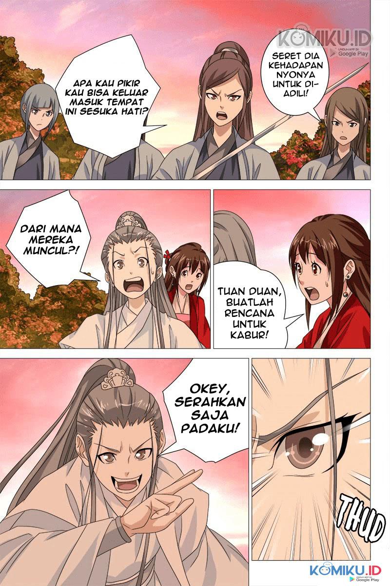 Halaman 8