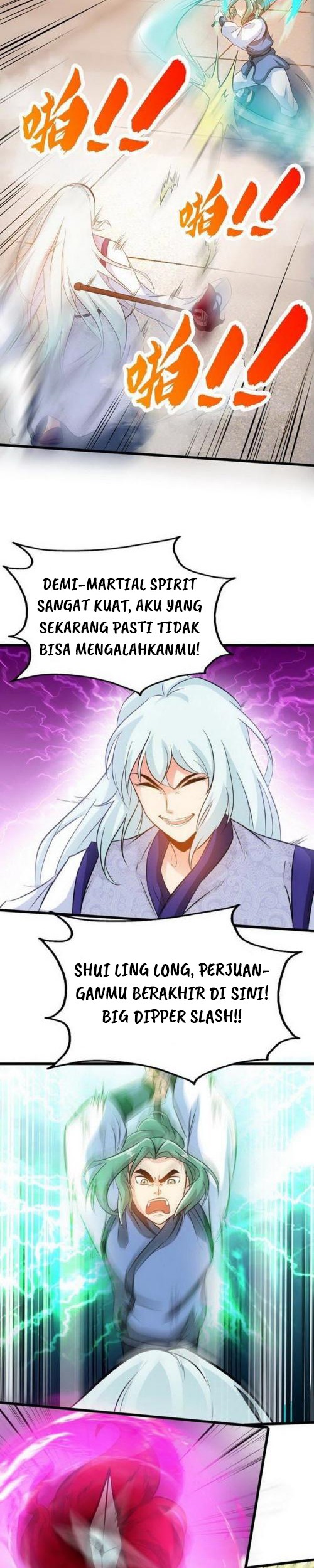 Halaman 31