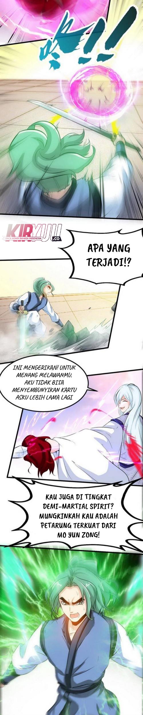 Halaman 33