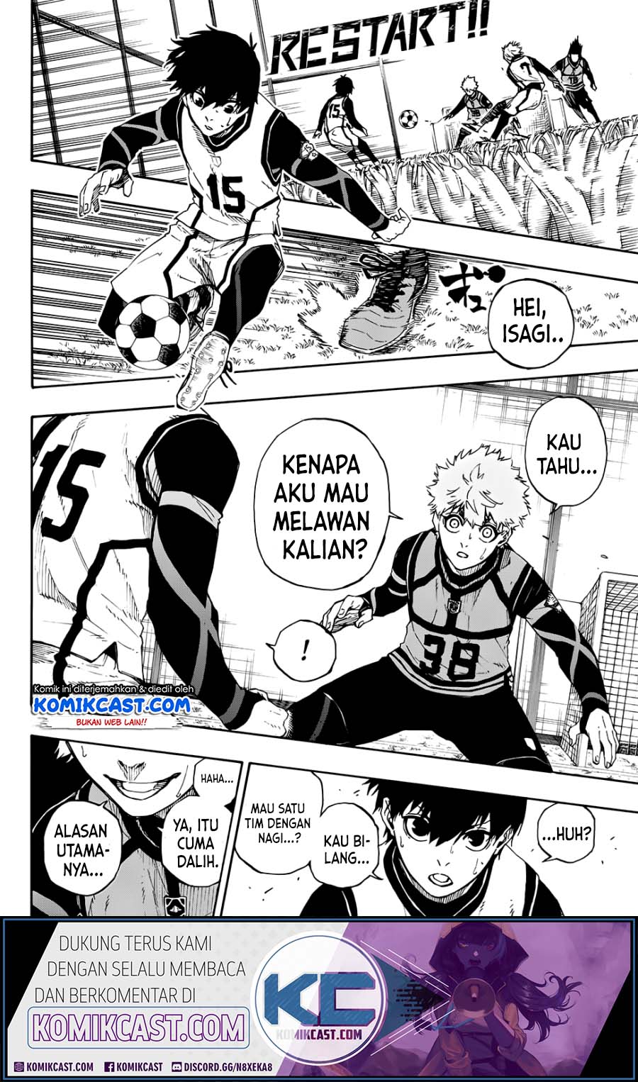 Halaman 52
