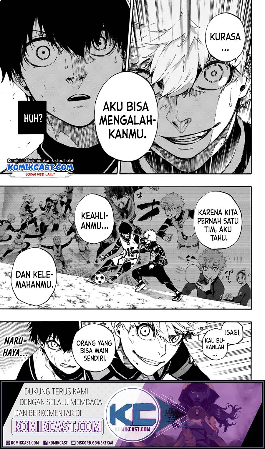 Halaman 53