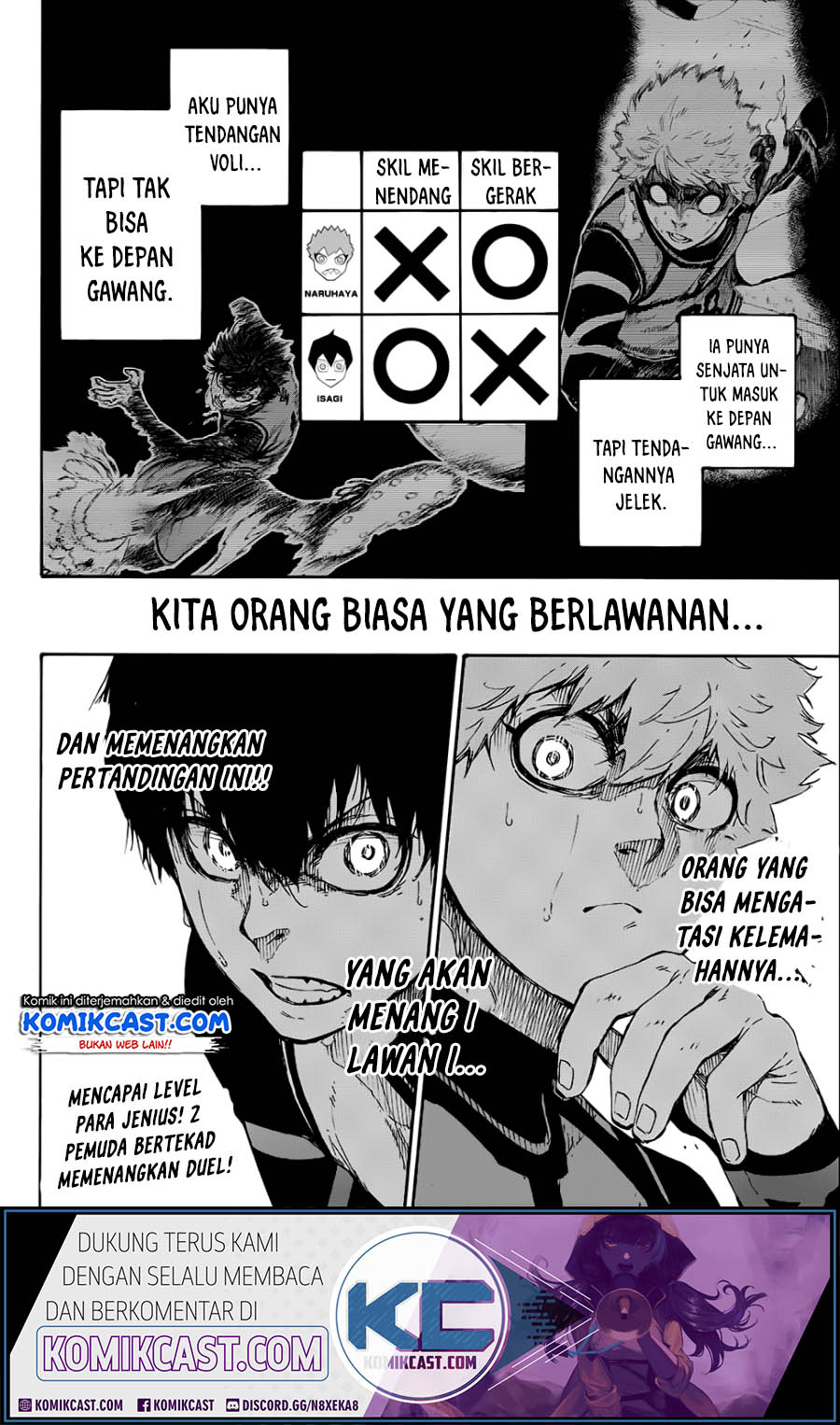 Halaman 61