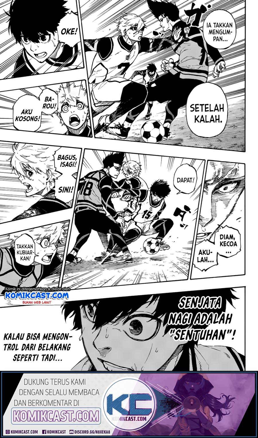 Halaman 45