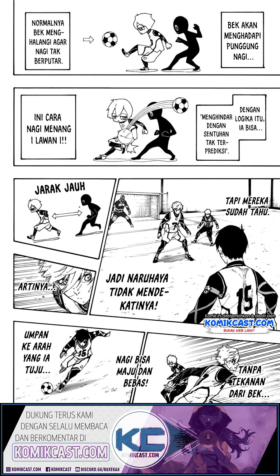 Halaman 46