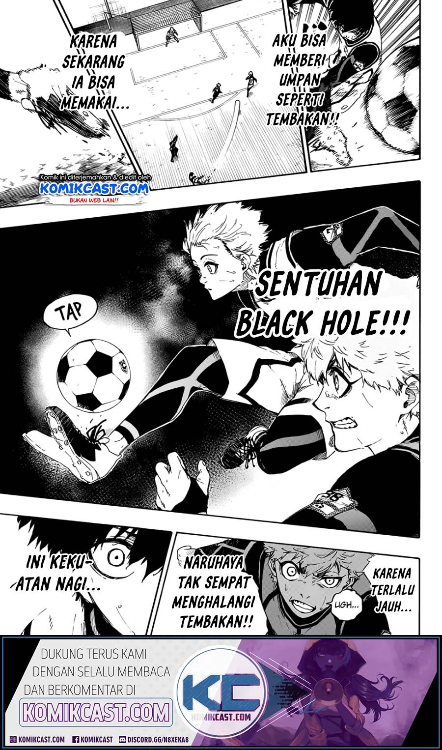 Halaman 47
