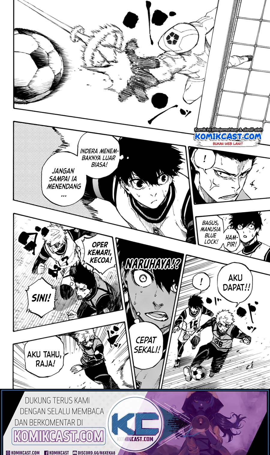 Halaman 50