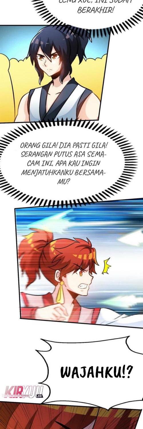 Halaman 34