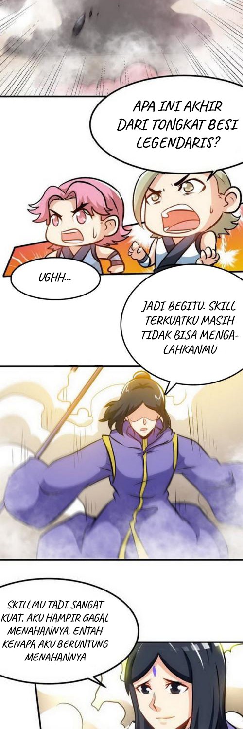 Halaman 10