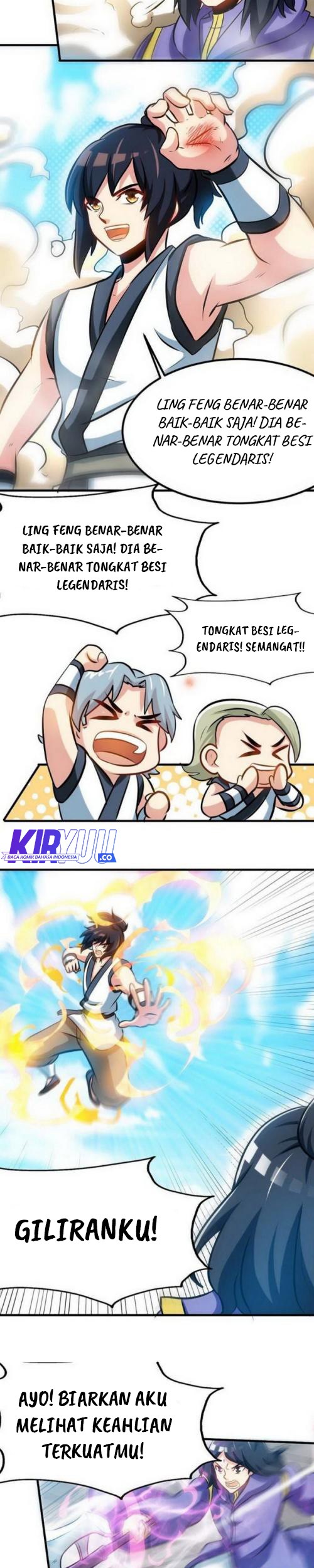 Halaman 11
