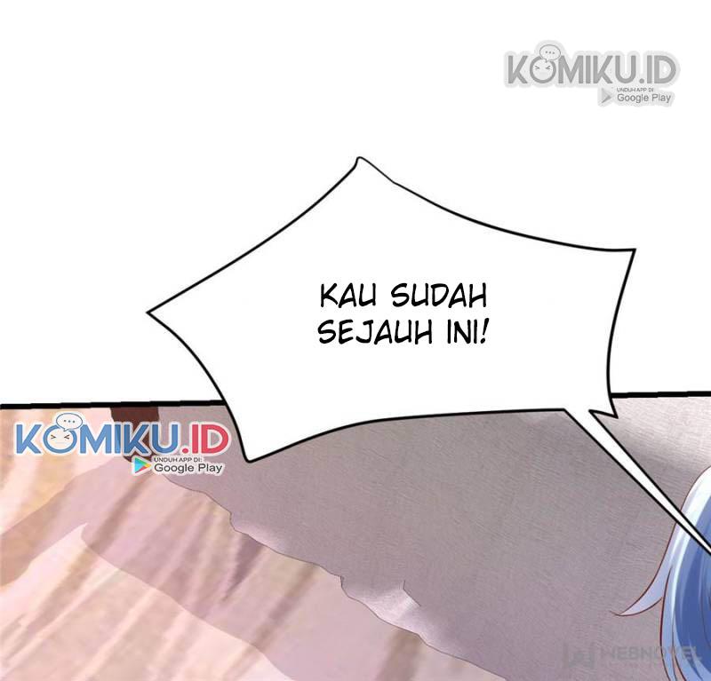 Halaman 64