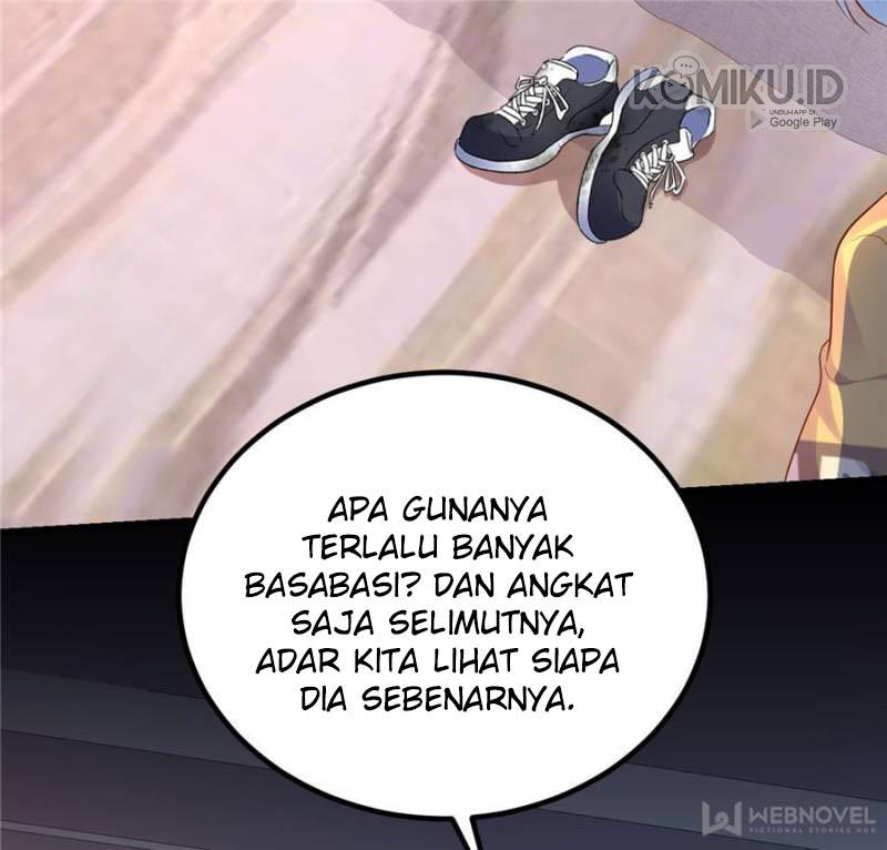 Halaman 65