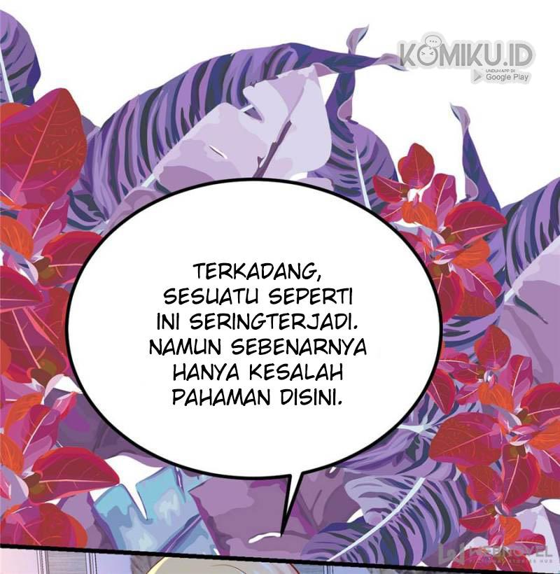 Halaman 70